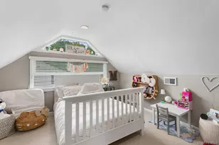 25 Birchwood Dr, Highland Mills, NY 10930 - Photo 19