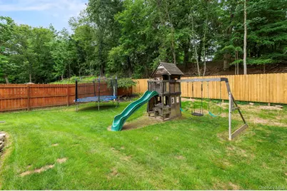 25 Birchwood Drive, Highland Mills, NY 10930 - Photo 41