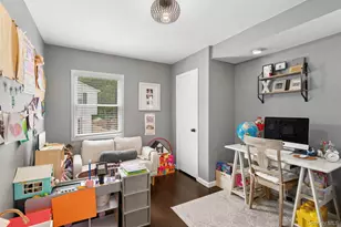 25 Birchwood Dr, Highland Mills, NY 10930 - Photo 15