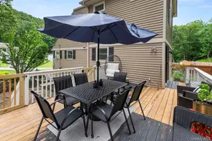 25 Birchwood Dr, Highland Mills, NY 10930 - Photo 39