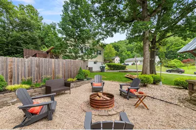 25 Birchwood Drive, Highland Mills, NY 10930 - Photo 37