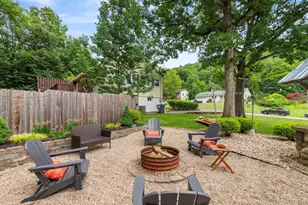 25 Birchwood Dr, Highland Mills, NY 10930 - Photo 37