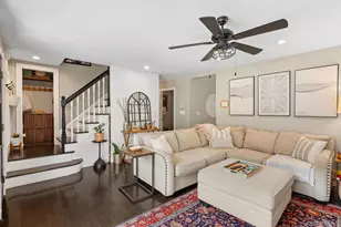 25 Birchwood Dr, Highland Mills, NY 10930 - Photo 5