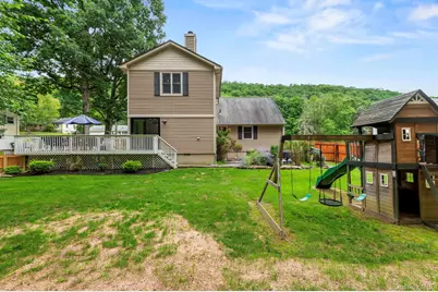 25 Birchwood Drive, Highland Mills, NY 10930 - Photo 43