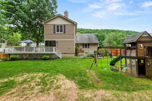 25 Birchwood Dr, Highland Mills, NY 10930 - Photo 43