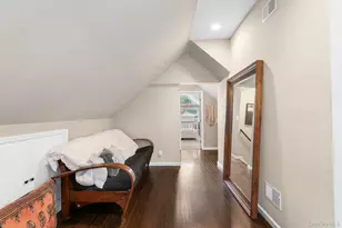 25 Birchwood Dr, Highland Mills, NY 10930 - Photo 23