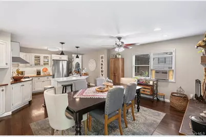 25 Birchwood Drive, Highland Mills, NY 10930 - Photo 11