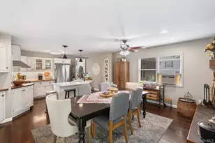 25 Birchwood Dr, Highland Mills, NY 10930 - Photo 11