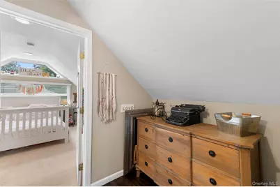 25 Birchwood Drive, Highland Mills, NY 10930 - Photo 21