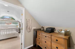 25 Birchwood Dr, Highland Mills, NY 10930 - Photo 21