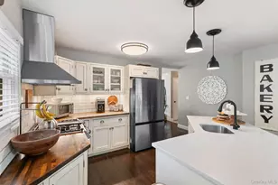 25 Birchwood Dr, Highland Mills, NY 10930 - Photo 9