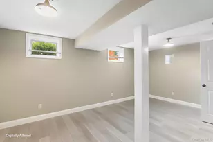 25 Birchwood Dr, Highland Mills, NY 10930 - Photo 31