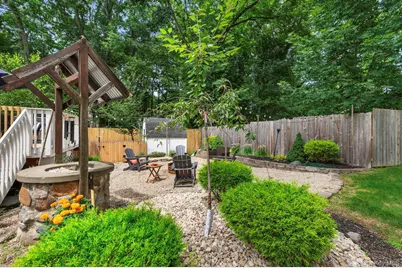 25 Birchwood Drive, Highland Mills, NY 10930 - Photo 35