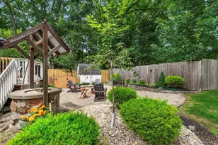 25 Birchwood Dr, Highland Mills, NY 10930 - Photo 35