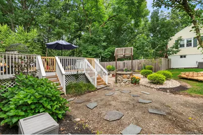 25 Birchwood Drive, Highland Mills, NY 10930 - Photo 33