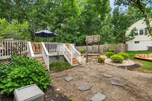 25 Birchwood Dr, Highland Mills, NY 10930 - Photo 33