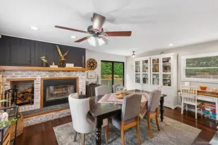 25 Birchwood Dr, Highland Mills, NY 10930 - Photo 13