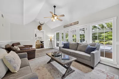11 Sky View Court, Wallkill, NY 12589 - Photo 17