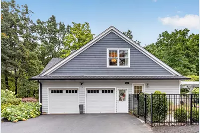 11 Sky View Court, Wallkill, NY 12589 - Photo 35