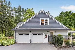 11 Sky View Ct, Wallkill, NY 12589 - Photo 35