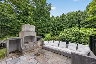 11 Sky View Ct, Wallkill, NY 12589 - Photo 47