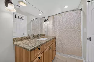 11 Sky View Ct, Wallkill, NY 12589 - Photo 13