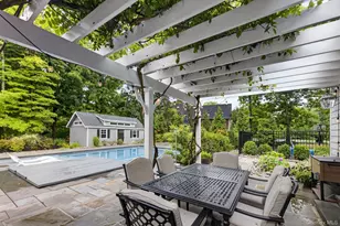 11 Sky View Ct, Wallkill, NY 12589 - Photo 41