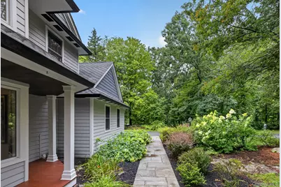 11 Sky View Court, Wallkill, NY 12589 - Photo 45