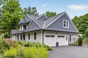 11 Sky View Ct, Wallkill, NY 12589 - Photo 33