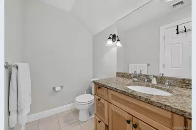 11 Sky View Court, Wallkill, NY 12589 - Photo 29