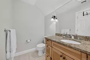 11 Sky View Ct, Wallkill, NY 12589 - Photo 29