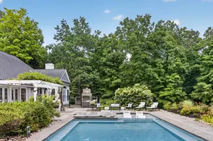 11 Sky View Ct, Wallkill, NY 12589 - Photo 3