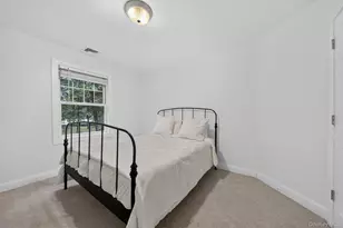 11 Sky View Ct, Wallkill, NY 12589 - Photo 25