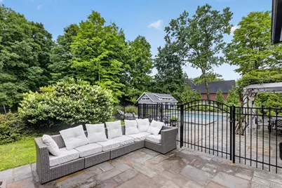 11 Sky View Court, Wallkill, NY 12589 - Photo 43