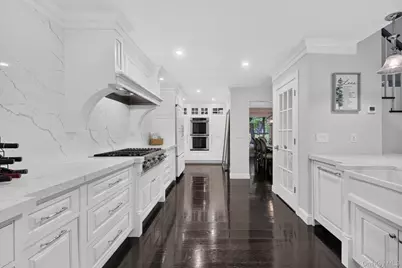 11 Sky View Court, Wallkill, NY 12589 - Photo 9