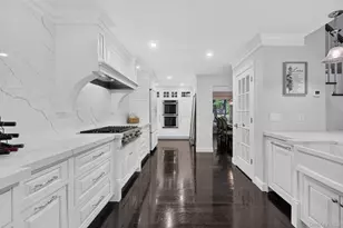 11 Sky View Ct, Wallkill, NY 12589 - Photo 9