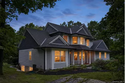 11 Sky View Court, Wallkill, NY 12589 - Photo 1