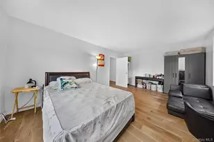 42-40 Bowne St, Flushing, NY 11355 - Photo 7