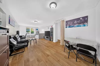 42-40 Bowne Street #2K, Flushing, NY 11355 - Photo 1