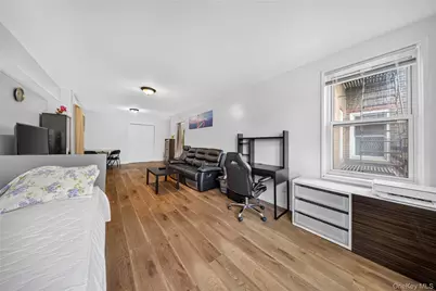 42-40 Bowne Street #2K, Flushing, NY 11355 - Photo 3
