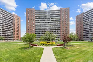 61-35 98th St, Rego Park, NY 11374 - Photo 1