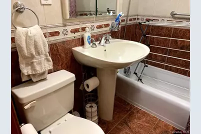 61-35 98th Street #2C, Rego Park, NY 11374 - Photo 9
