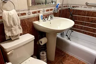 61-35 98th St, Rego Park, NY 11374 - Photo 9