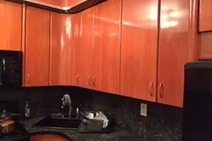 61-35 98th St, Rego Park, NY 11374 - Photo 5