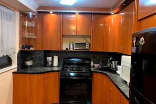 61-35 98th St, Rego Park, NY 11374 - Photo 3
