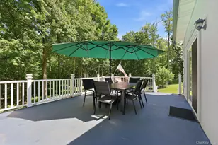 661 Oak Ridge Rd, Ellenville, NY 12428 - Photo 31