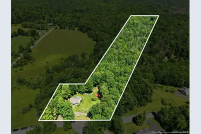 661 Oak Ridge Road, Ellenville, NY 12428 - Photo 17