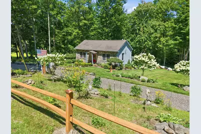 661 Oak Ridge Road, Ellenville, NY 12428 - Photo 3