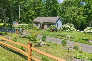 661 Oak Ridge Rd, Ellenville, NY 12428 - Photo 3