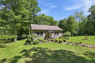 661 Oak Ridge Rd, Ellenville, NY 12428 - Photo 33